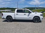 2025 Ram 1500 Crew Cab 4x4 Pickup for sale #KJ24692 - photo 3