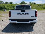 2025 Ram 1500 Crew Cab 4x4 Pickup for sale #KJ24692 - photo 2