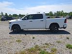 2025 Ram 1500 Crew Cab 4x4 Pickup for sale #KJ24692 - photo 4