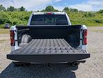 2025 Ram 1500 Crew Cab 4x4 Pickup for sale #KJ24692 - photo 5