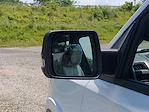 2025 Ram 1500 Crew Cab 4x4 Pickup for sale #KJ24692 - photo 6