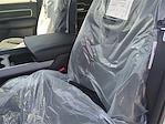 2025 Ram 1500 Crew Cab 4x4 Pickup for sale #KJ24692 - photo 7