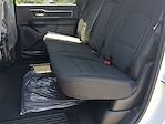 2025 Ram 1500 Crew Cab 4x4 Pickup for sale #KJ24692 - photo 8