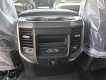 2025 Ram 1500 Crew Cab 4x4 Pickup for sale #KJ24692 - photo 9