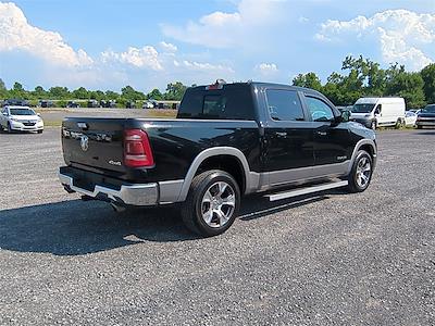 2020 Ram 1500 Crew Cab 4x4 Pickup for sale #KJ24692A - photo 2