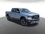 2021 Ram 1500 Crew Cab 4WD Pickup for sale #KJ24698B - photo 1