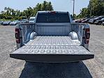 2021 Ram 1500 Crew Cab 4WD Pickup for sale #KJ24698B - photo 10