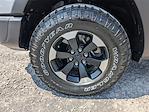 2021 Ram 1500 Crew Cab 4WD Pickup for sale #KJ24698B - photo 11