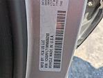 2021 Ram 1500 Crew Cab 4WD Pickup for sale #KJ24698B - photo 12