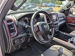 2021 Ram 1500 Crew Cab 4WD Pickup for sale #KJ24698B - photo 13