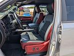 2021 Ram 1500 Crew Cab 4WD Pickup for sale #KJ24698B - photo 14