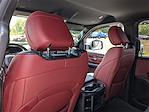 2021 Ram 1500 Crew Cab 4WD Pickup for sale #KJ24698B - photo 15