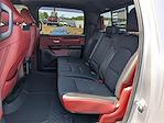 2021 Ram 1500 Crew Cab 4WD Pickup for sale #KJ24698B - photo 16