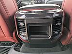 2021 Ram 1500 Crew Cab 4WD Pickup for sale #KJ24698B - photo 17