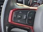 2021 Ram 1500 Crew Cab 4WD Pickup for sale #KJ24698B - photo 19