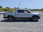2021 Ram 1500 Crew Cab 4WD Pickup for sale #KJ24698B - photo 3