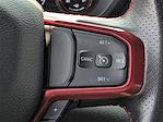 2021 Ram 1500 Crew Cab 4WD Pickup for sale #KJ24698B - photo 20