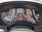 2021 Ram 1500 Crew Cab 4WD Pickup for sale #KJ24698B - photo 21