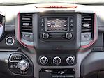 2021 Ram 1500 Crew Cab 4WD Pickup for sale #KJ24698B - photo 22