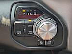 2021 Ram 1500 Crew Cab 4WD Pickup for sale #KJ24698B - photo 23