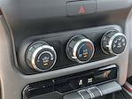 2021 Ram 1500 Crew Cab 4WD Pickup for sale #KJ24698B - photo 24