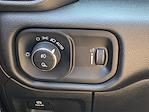 2021 Ram 1500 Crew Cab 4WD Pickup for sale #KJ24698B - photo 25