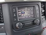 2021 Ram 1500 Crew Cab 4WD Pickup for sale #KJ24698B - photo 27