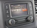 2021 Ram 1500 Crew Cab 4WD Pickup for sale #KJ24698B - photo 28