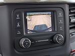 2021 Ram 1500 Crew Cab 4WD Pickup for sale #KJ24698B - photo 29