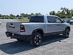 2021 Ram 1500 Crew Cab 4WD Pickup for sale #KJ24698B - photo 2