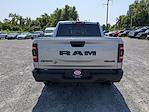 2021 Ram 1500 Crew Cab 4WD Pickup for sale #KJ24698B - photo 4