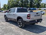 2021 Ram 1500 Crew Cab 4WD Pickup for sale #KJ24698B - photo 5