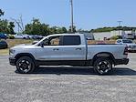 2021 Ram 1500 Crew Cab 4WD Pickup for sale #KJ24698B - photo 6