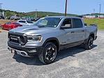 2021 Ram 1500 Crew Cab 4WD Pickup for sale #KJ24698B - photo 7