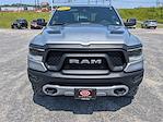 2021 Ram 1500 Crew Cab 4WD Pickup for sale #KJ24698B - photo 8