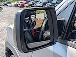 2021 Ram 1500 Crew Cab 4WD Pickup for sale #KJ24698B - photo 9