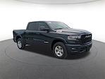 2025 Ram 1500 Crew Cab 4x4 Pickup for sale #KJ24702 - photo 1