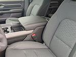 2025 Ram 1500 Crew Cab 4x4 Pickup for sale #KJ24702 - photo 10