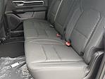 2025 Ram 1500 Crew Cab 4x4 Pickup for sale #KJ24702 - photo 11