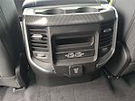 2025 Ram 1500 Crew Cab 4x4 Pickup for sale #KJ24702 - photo 12