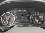 2025 Ram 1500 Crew Cab 4x4 Pickup for sale #KJ24702 - photo 14