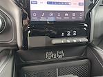 2025 Ram 1500 Crew Cab 4x4 Pickup for sale #KJ24702 - photo 16