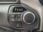 2025 Ram 1500 Crew Cab 4x4 Pickup for sale #KJ24702 - photo 17