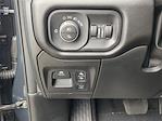 2025 Ram 1500 Crew Cab 4x4 Pickup for sale #KJ24702 - photo 18