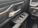 2025 Ram 1500 Crew Cab 4x4 Pickup for sale #KJ24702 - photo 19