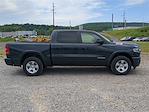 2025 Ram 1500 Crew Cab 4x4 Pickup for sale #KJ24702 - photo 3
