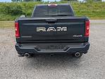 2025 Ram 1500 Crew Cab 4x4 Pickup for sale #KJ24702 - photo 2