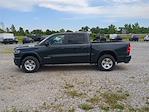 2025 Ram 1500 Crew Cab 4x4 Pickup for sale #KJ24702 - photo 4