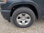 2025 Ram 1500 Crew Cab 4x4 Pickup for sale #KJ24702 - photo 5