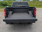 2025 Ram 1500 Crew Cab 4x4 Pickup for sale #KJ24702 - photo 6